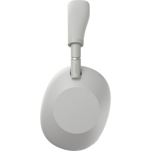 Навушники Sony WH-1000XM6 Platinum Silver (WH1000XM6S.E)