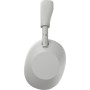 Навушники Sony WH-1000XM6 Platinum Silver (WH1000XM6S.E)
