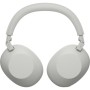 Навушники Sony WH-1000XM6 Platinum Silver (WH1000XM6S.E)