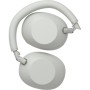 Навушники Sony WH-1000XM6 Platinum Silver (WH1000XM6S.E)