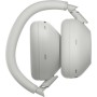 Навушники Sony WH-1000XM6 Platinum Silver (WH1000XM6S.E)