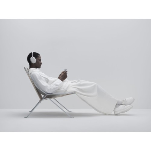 Навушники Sony WH-1000XM6 Platinum Silver (WH1000XM6S.E)