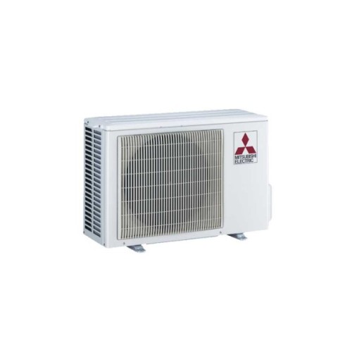 Кондиціонер Mitsubishi Deluxe inverter (MSZ-FH35VE/MUZ-FH35VE)