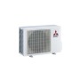 Кондиціонер Mitsubishi Deluxe inverter (MSZ-FH35VE/MUZ-FH35VE)