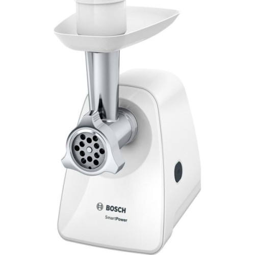 М'ясорубка Bosch MFW2514W