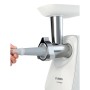 М'ясорубка Bosch MFW2514W