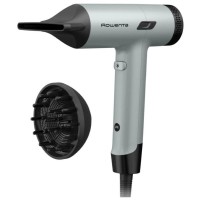 Фен Rowenta HY7120E0