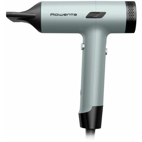 Фен Rowenta HY7120E0