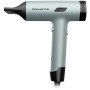 Фен Rowenta HY7120E0