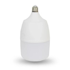 Лампочка Lightwell T135 50W E27+E27/E40 RING