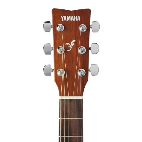 Гітара електроакустична Yamaha FX310A II
