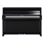 Цифрове піаніно Yamaha Clavinova CLP-885 Polished Ebony (CLP-885PE)