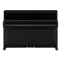 Цифрове піаніно Yamaha Clavinova CLP-885 Polished Ebony (CLP-885PE)