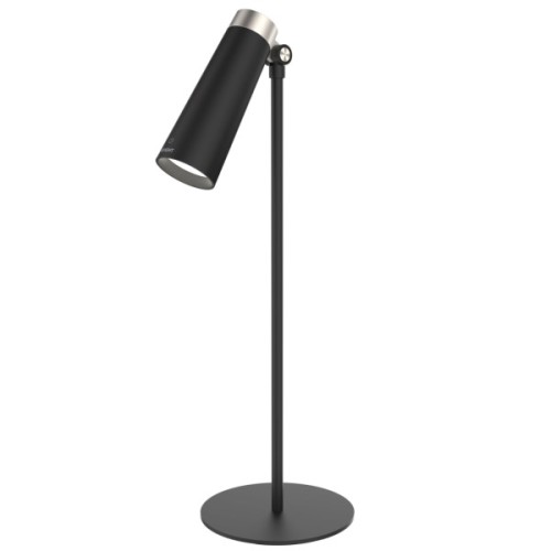 Настільна лампа Yeelight 4 в 1 з братареєю (YLYTD-0011)