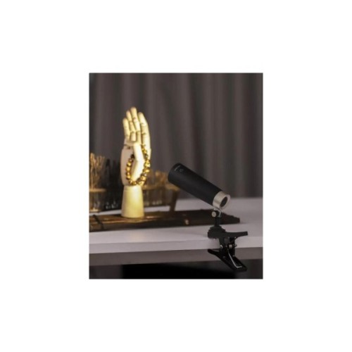 Настільна лампа Yeelight 4 в 1 з братареєю (YLYTD-0011)