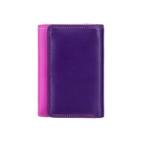 Гаманець Visconti RB39 Biola з RFID Berry Multi (RB39 BERRY M)