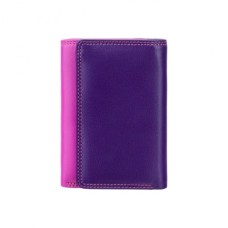Гаманець Visconti RB39 Biola з RFID Berry Multi (RB39 BERRY M)