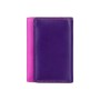 Гаманець Visconti RB39 Biola з RFID Berry Multi (RB39 BERRY M)