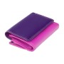 Гаманець Visconti RB39 Biola з RFID Berry Multi (RB39 BERRY M)