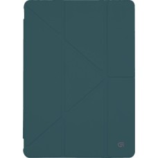 Чохол до планшета Armorstandart Y-Type PEN Samsung Galaxy Tab A9+ Pine Green (ARM85503)