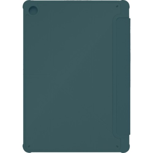 Чохол до планшета Armorstandart Y-Type PEN Samsung Galaxy Tab A9+ Pine Green (ARM85503)