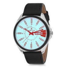 Наручний годинник Daniel Klein DK12172-1 Наручний годинник Daniel Klein DK12172-1