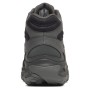 Черевики Merrell Yokota 3 Mid GTX Mns black - 45 - чорний (036.2183)