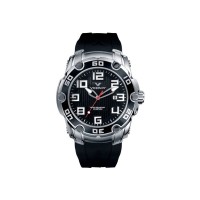 Наручний годинник Viceroy 432139-55