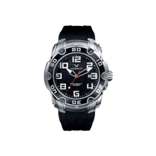 Наручний годинник Viceroy 432139-55