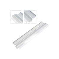 Лезо очищення Samsung CLP-310/315, CLX-3170/3175 ANK (WB-409S-ANK)