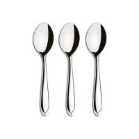 Чайна ложка Tramontina Laguna 6 шт (66906/071)