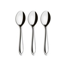 Чайна ложка Tramontina Laguna 6 шт (66906/071)