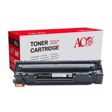 Картридж ACO HP CB435A (35A) (ACO-CB435A) Картридж ACO HP CB435A (35A) (ACO-CB435A)