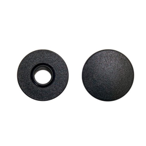 Килимок в салон EVAtech Mercedes-Benz ML-Class (W166) 2011-2015 SUV EU (MB21534C5MS8RBB)