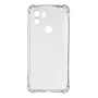 Чохол до мобільного телефона Armorstandart Air Force Xiaomi Redmi A1+ / Poco C50 Camera cover Transparent (ARM64865)
