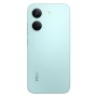 Мобільний телефон Xiaomi Poco X8 Pro 8/256GB Green (1191424)