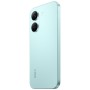 Мобільний телефон Xiaomi Poco X8 Pro 8/256GB Green (1191424)