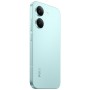 Мобільний телефон Xiaomi Poco X8 Pro 8/256GB Green (1191424)