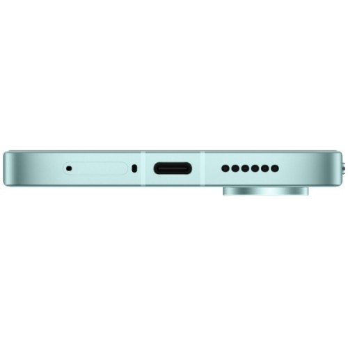 Мобільний телефон Xiaomi Poco X8 Pro 8/256GB Green (1191424)