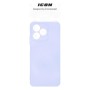 Чохол до мобільного телефона Armorstandart ICON Case Realme C51/C53 NFC Camera cover Lavender (ARM71025)