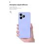 Чохол до мобільного телефона Armorstandart ICON Case Realme C51/C53 NFC Camera cover Lavender (ARM71025)