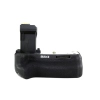 Батарейний блок Meike Canon 760D/750D (Canon BG-E18) (DV00BG0053)