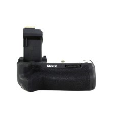 Батарейний блок Meike Canon 760D/750D (Canon BG-E18) (DV00BG0053)