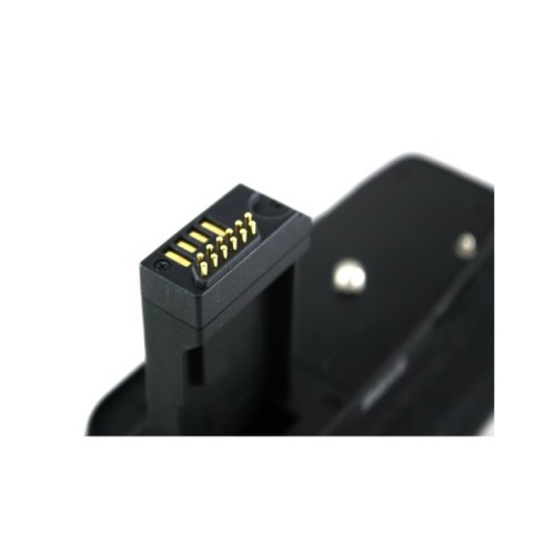 Батарейний блок Meike Canon 760D/750D (Canon BG-E18) (DV00BG0053)