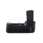 Батарейний блок Meike Canon 760D/750D (Canon BG-E18) (DV00BG0053)