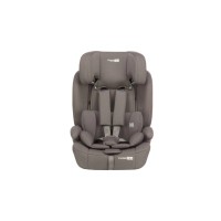Автокрісло FreeON URAN khaki grey (49126)