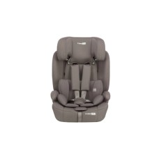 Автокрісло FreeON URAN khaki grey (49126)