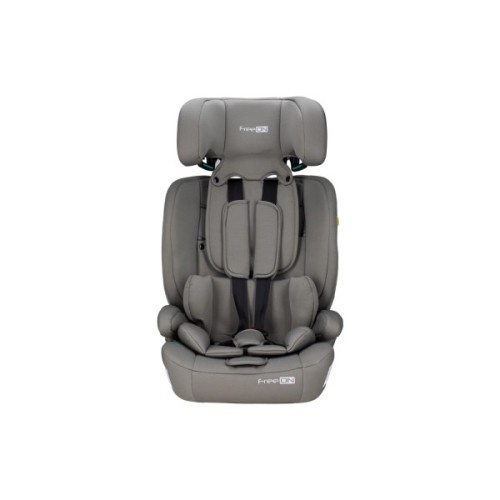 Автокрісло FreeON URAN khaki grey (49126)