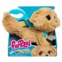 Інтерактивна іграшка Furreal серії Wag-a-Lots – Золотистий ретривер (28162)