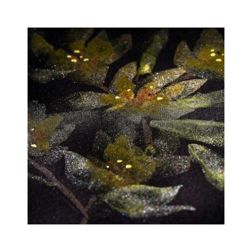 Акварельні фарби Arrtx APW-001-M0108, Металік 8 кольорів (LC303281)